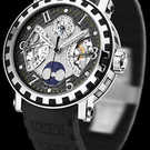 นาฬิกา DeWitt Quantieme Perpetuel Sport AC.7004.31A.M623 - ac.7004.31a.m623-1.jpg - blink