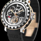 DeWitt Tourbillon Differentiel AC.8002.28A.M954 Watch - ac.8002.28a.m954-1.jpg - blink