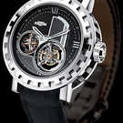 DeWitt Tourbillon Force Constante Mecanica AC.8003.48.M070 腕時計 - ac.8003.48.m070-1.jpg - blink