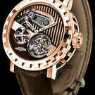 นาฬิกา DeWitt Tourbillon Force Constante a Chaine AC.8050.53.M1030 - ac.8050.53.m1030-1.jpg - blink