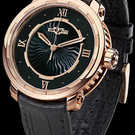 DeWitt Twenty-8-Eight Automatic T8.AU.53.001 腕表 - t8.au.53.001-1.jpg - blink