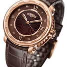 นาฬิกา DeWitt Twenty-8-Eight Automatic T8.AU.53.003 - t8.au.53.003-1.jpg - blink