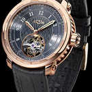 DeWitt Twenty-8-Eight Tourbillon T8.TH.53.001 腕時計 - t8.th.53.001-1.jpg - blink