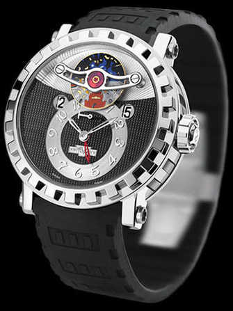 Reloj DeWitt Triple Complication GMT3 AC.2041.21.M006 - ac.2041.21.m006-1.jpg - blink