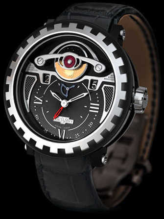 นาฬิกา DeWitt Blackstream Triple Complication AC.2041.37.M050 - ac.2041.37.m050-1.jpg - blink