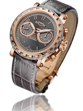 DeWitt Academia Chronostream AC.6005.58.M091 Watch - ac.6005.58.m091--1.jpg - blink