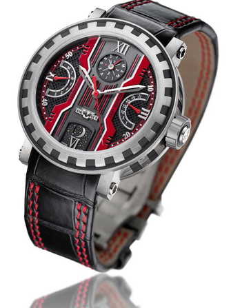 นาฬิกา DeWitt Academia Quantième Perpetuel Sport AC.7888.030A.M095 - ac.7888.030a.m095-1.jpg - blink