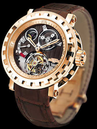 DeWitt Tourbillon Differentiel AC.8002.53.M1052 腕表 - ac.8002.53.m1052-1.jpg - blink