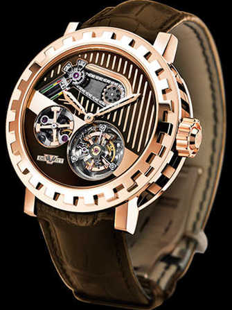 นาฬิกา DeWitt Tourbillon Force Constante a Chaine AC.8050.53.M1030 - ac.8050.53.m1030-1.jpg - blink