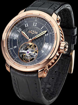 DeWitt Twenty-8-Eight Tourbillon T8.TH.53.001 Uhr - t8.th.53.001-1.jpg - blink