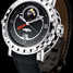 นาฬิกา DeWitt Double Fuseau - Poetic AC.2002.48.M010 - ac.2002.48.m010-1.jpg - blink