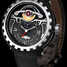 นาฬิกา DeWitt Blackstream Triple Complication AC.2041.37.M050 - ac.2041.37.m050-1.jpg - blink