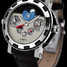 DeWitt Quantieme Perpetuel GMT Nebula AC.7021.34.M1000 Watch - ac.7021.34.m1000-1.jpg - blink