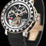 Montre DeWitt Tourbillon Differentiel AC.8002.28A.M954 - ac.8002.28a.m954-1.jpg - blink