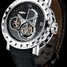 Montre DeWitt Tourbillon Force Constante Mecanica AC.8003.48.M070 - ac.8003.48.m070-1.jpg - blink