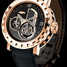 Montre DeWitt Tourbillon Force Constante Mecanica AC.8003.53.M080 - ac.8003.53.m080-1.jpg - blink