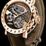 Montre DeWitt Tourbillon Force Constante a Chaine AC.8050.53.M1030 - ac.8050.53.m1030-1.jpg - blink