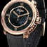 Montre DeWitt Twenty-8-Eight Automatic T8.AU.53.001 - t8.au.53.001-1.jpg - blink