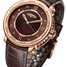 DeWitt Twenty-8-Eight Automatic T8.AU.53.003 腕表 - t8.au.53.003-1.jpg - blink