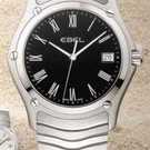 นาฬิกา Ebel Classic Gent 1215274 - 1215274-1.jpg - blink