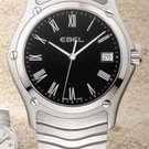 Ebel Classic Gent 1215274 腕時計 - 1215274-1.jpg - blink