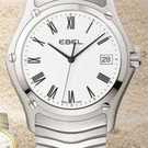 นาฬิกา Ebel Classic Gent 1215438 - 1215438-1.jpg - blink