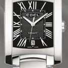 Ebel Brasilia Men 1215615 腕時計 - 1215615-1.jpg - blink