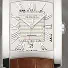 Ebel Brasilia Men 1215616 Watch - 1215616-1.jpg - blink