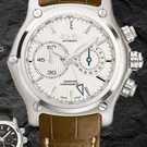 Montre Ebel 1911 BTR GMT 1215626 - 1215626-1.jpg - blink