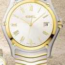 นาฬิกา Ebel Classic Gent 1215652 - 1215652-1.jpg - blink