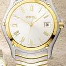 Ebel Classic Gent 1215652 Uhr - 1215652-1.jpg - blink