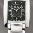 Montre Ebel Brasilia Lady 1215773 - 1215773-1.jpg - blink