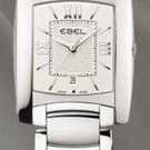 Reloj Ebel Brasilia Lady 1215774 - 1215774-1.jpg - blink