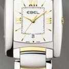 Ebel Brasilia Lady 1215780 腕時計 - 1215780-1.jpg - blink