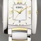 Ebel Brasilia Lady 1215780 Uhr - 1215780-1.jpg - blink