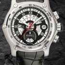 Reloj Ebel 1911 BTR Chronograph 1215786 - 1215786-1.jpg - blink