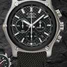 Montre Ebel 1911 BTR Chronograph 1215788 - 1215788-1.jpg - blink