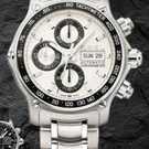 Ebel 1911 Discovery Chronograph 1215795 腕時計 - 1215795-1.jpg - blink