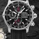 นาฬิกา Ebel 1911 Discovery Chronograph 1215796 - 1215796-1.jpg - blink