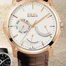 Montre Ebel Classic Hexagon 1215835 - 1215835-1.jpg - blink