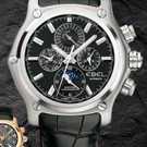 Montre Ebel 1911 Perpetual Calendar Chronograph 1215861 - 1215861-1.jpg - blink