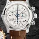 Ebel 1911 BTR Chronograph 1215862 腕時計 - 1215862-1.jpg - blink