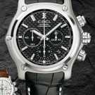 Montre Ebel 1911 BTR Chronograph 1215863 - 1215863-1.jpg - blink