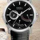 Ebel Classic Hexagon 1215865 Watch - 1215865-1.jpg - blink