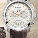 นาฬิกา Ebel Classic Hexagon Chronograph 1215931 - 1215931-1.jpg - blink