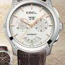 Ebel Classic Hexagon Chronograph 1215931 腕表 - 1215931-1.jpg - blink