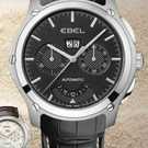 Ebel Classic Hexagon Chronograph 1215932 腕時計 - 1215932-1.jpg - blink