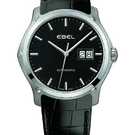 Ebel Classic Hexagon nc3 Watch - nc3-1.jpg - blink