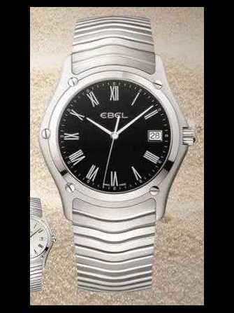 นาฬิกา Ebel Classic Gent 1215274 - 1215274-1.jpg - blink