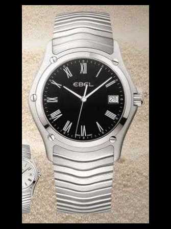 Ebel Classic Gent 1215274 腕表 - 1215274-1.jpg - blink